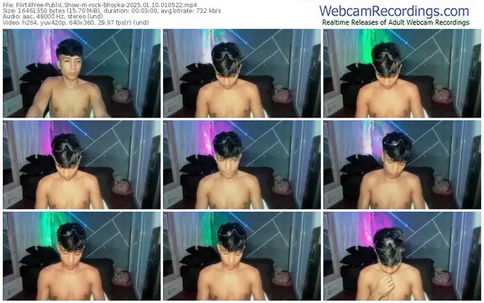 flirt4free-nick-bhoyka-01-10-2025-01-05-22