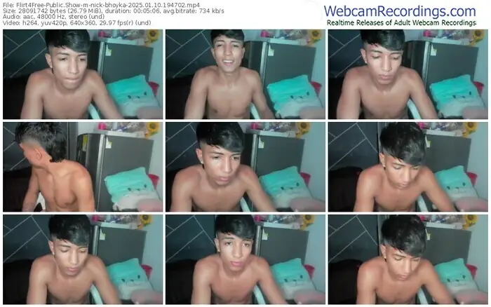 flirt4free-nick-bhoyka-01-10-2025-19-47-02