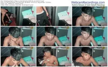 flirt4free-nick-bhoyka-01-10-2025-20-20-17