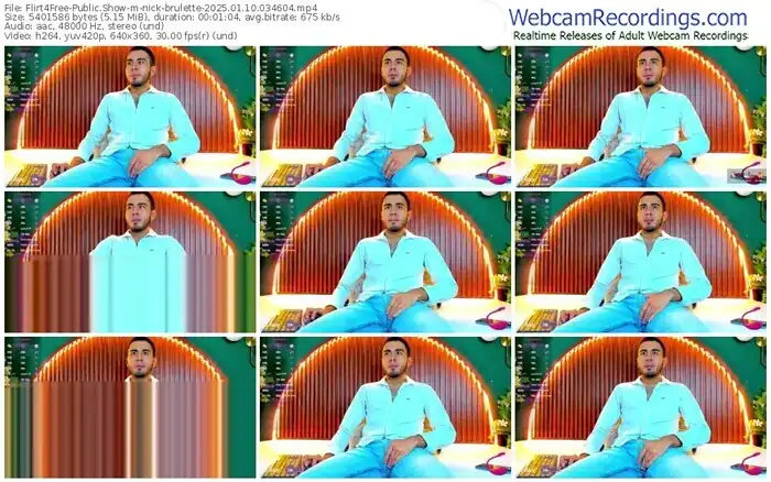 flirt4free-nick-brulette-01-10-2025-03-46-04