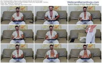 flirt4free-nick-coleman-01-10-2025-21-31-07