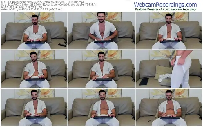 flirt4free-nick-coleman-01-10-2025-21-31-07