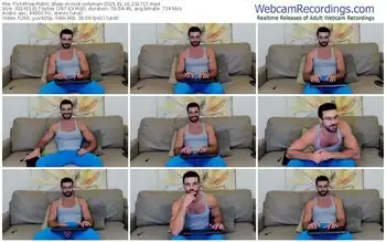 flirt4free-nick-coleman-01-10-2025-23-17-17