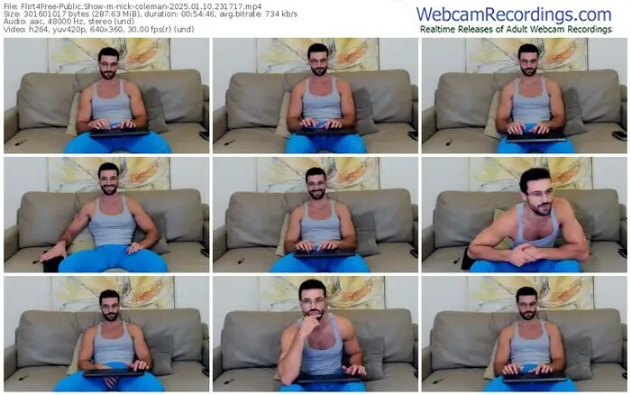 flirt4free-nick-coleman-01-10-2025-23-17-17