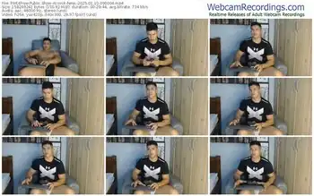 flirt4free-nick-fenix-01-10-2025-09-00-04