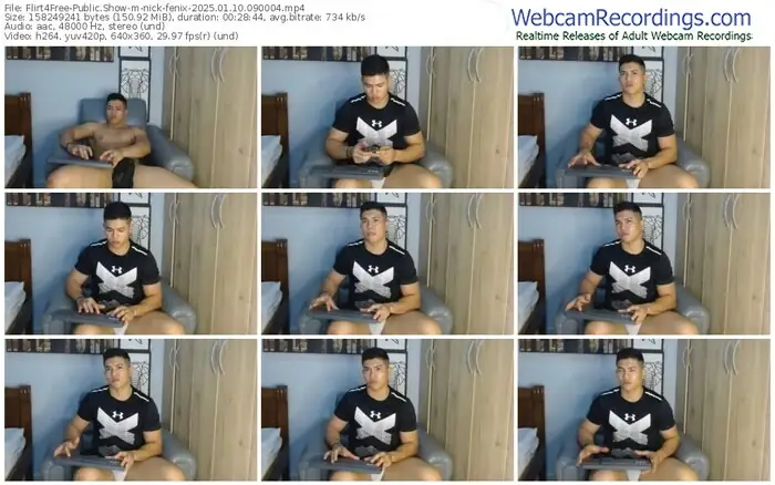 flirt4free-nick-fenix-01-10-2025-09-00-04