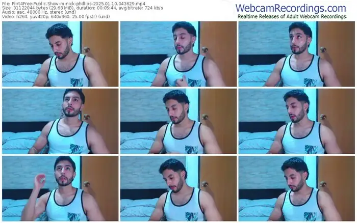 flirt4free-nick-phillips-01-10-2025-04-36-29