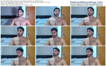 flirt4free-nick-phillips-01-10-2025-08-06-57