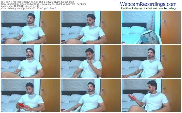 flirt4free-nick-phillips-01-10-2025-21-58-35