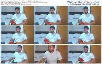 flirt4free-nick-phillips-01-10-2025-23-19-55