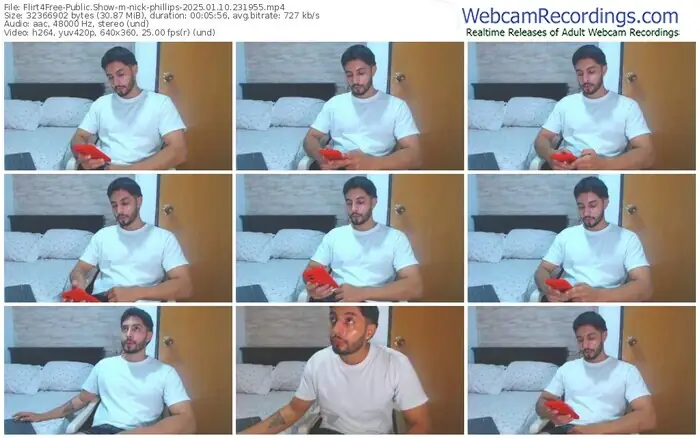 flirt4free-nick-phillips-01-10-2025-23-19-55