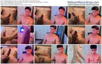 flirt4free-nick-wolf-01-10-2025-13-42-23