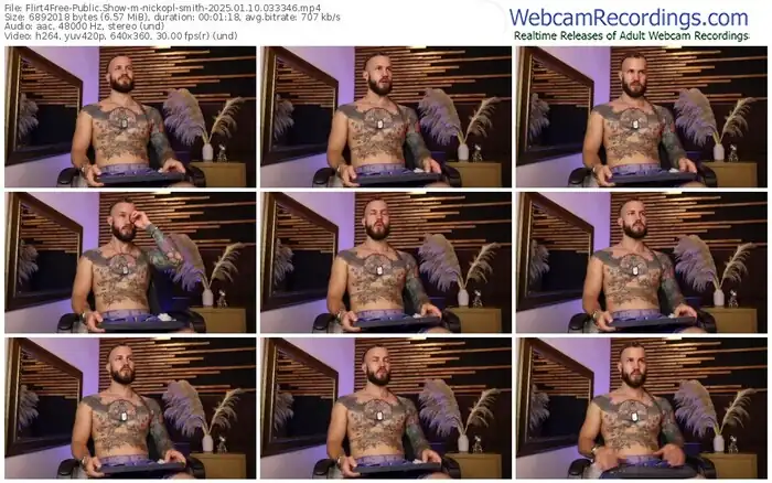 flirt4free-nickopl-smith-01-10-2025-03-33-46