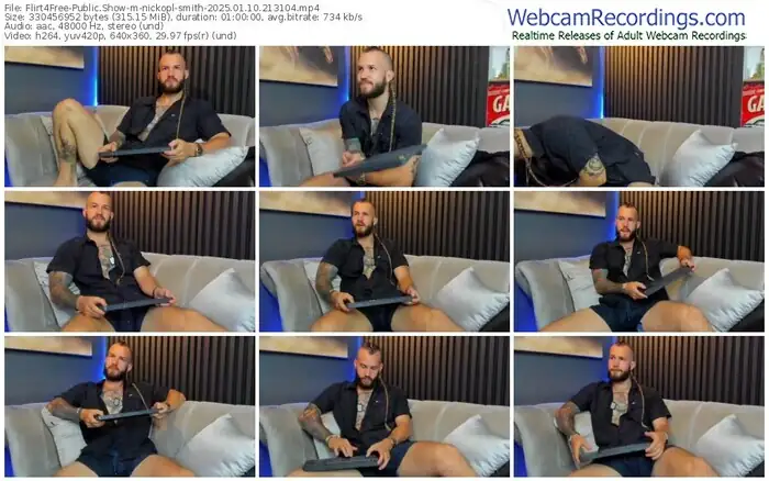 flirt4free-nickopl-smith-01-10-2025-21-31-04