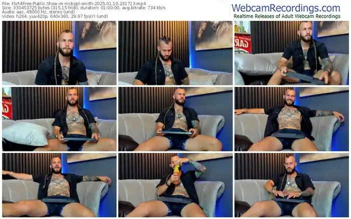 flirt4free-nickopl-smith-01-10-2025-23-17-13