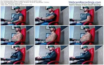 flirt4free-nigel-boyd-01-10-2025-20-20-13