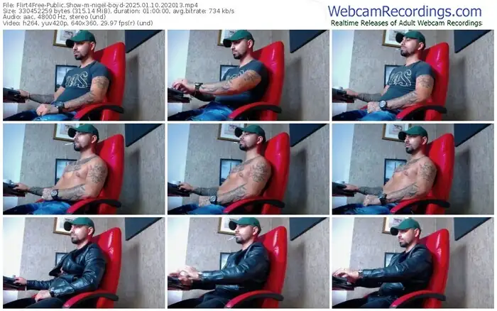 flirt4free-nigel-boyd-01-10-2025-20-20-13