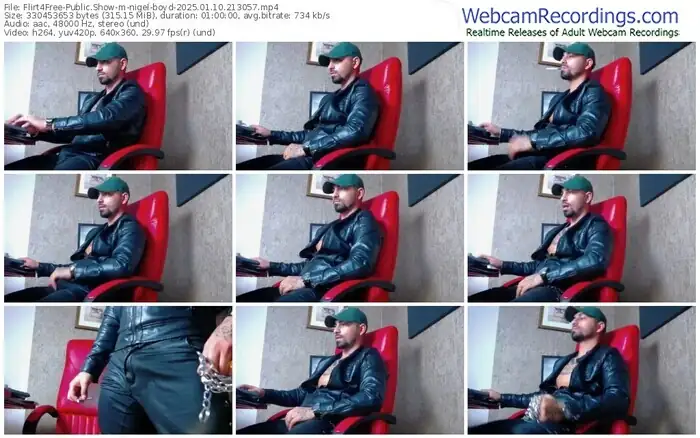 flirt4free-nigel-boyd-01-10-2025-21-30-57