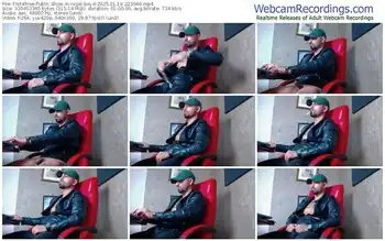 flirt4free-nigel-boyd-01-10-2025-22-39-46