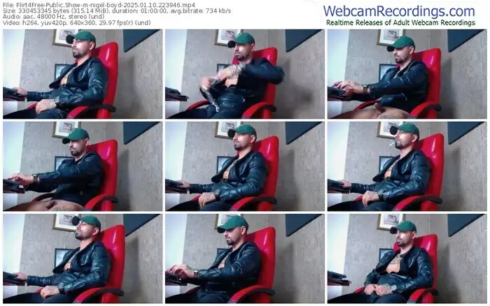 flirt4free-nigel-boyd-01-10-2025-22-39-46