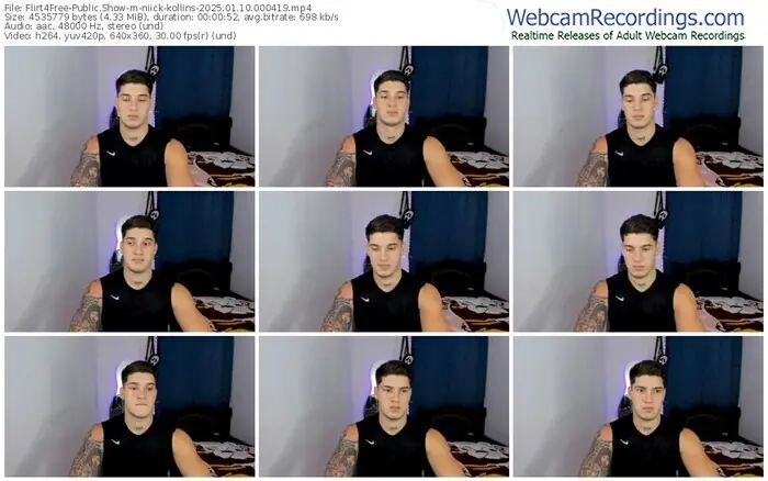 flirt4free-niick-kollins-01-10-2025-00-04-19