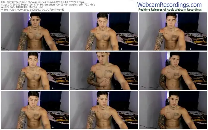 flirt4free-niick-kollins-01-10-2025-02-32-21