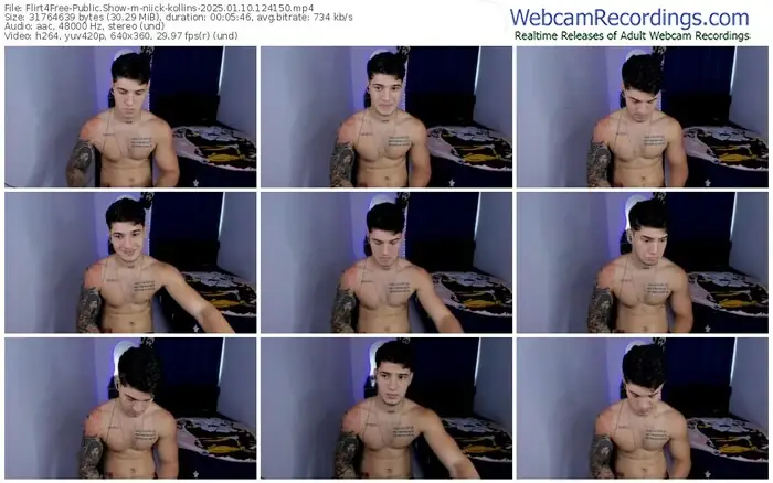 flirt4free-niick-kollins-01-10-2025-12-41-50