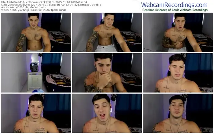 flirt4free-niick-kollins-01-10-2025-16-28-48