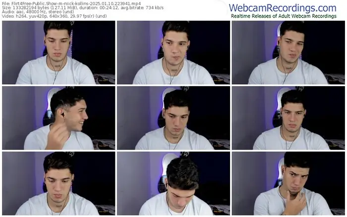 flirt4free-niick-kollins-01-10-2025-22-39-41