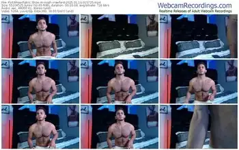 flirt4free-noah-crawford-01-10-2025-01-57-25