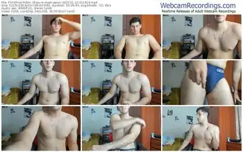 flirt4free-noah-jaxon-01-10-2025-01-16-14