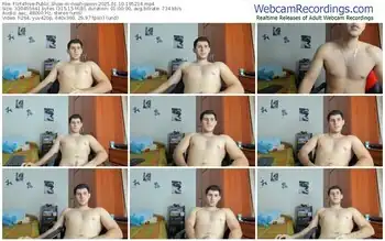 flirt4free-noah-jaxon-01-10-2025-19-52-14