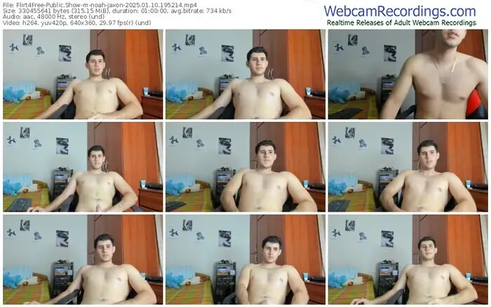 flirt4free-noah-jaxon-01-10-2025-19-52-14