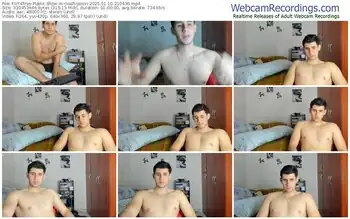 flirt4free-noah-jaxon-01-10-2025-21-04-36