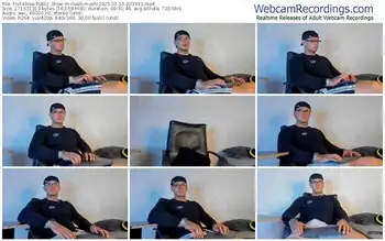 flirt4free-noah-mush-01-10-2025-03-33-13