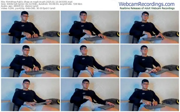 flirt4free-noah-mush-01-10-2025-04-33-55