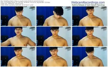 flirt4free-noah-prada-01-10-2025-02-42-43