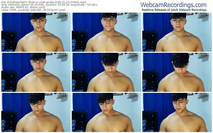 flirt4free-noah-prada-01-10-2025-03-45-41