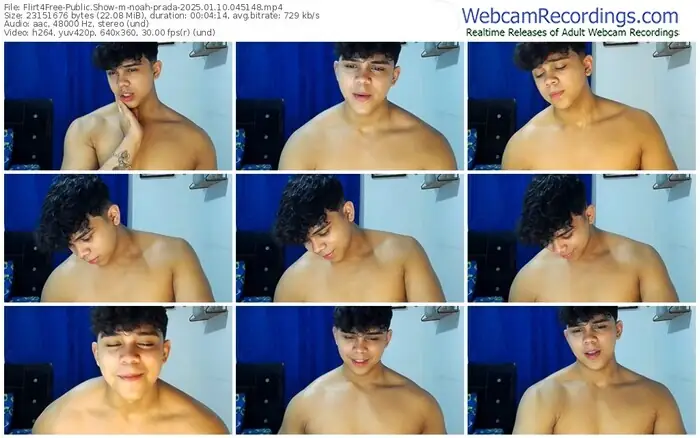 flirt4free-noah-prada-01-10-2025-04-51-48