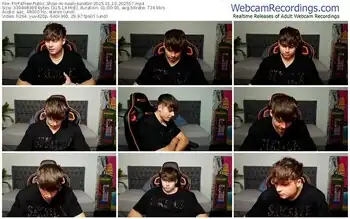 flirt4free-noah-sandler-01-10-2025-20-25-57