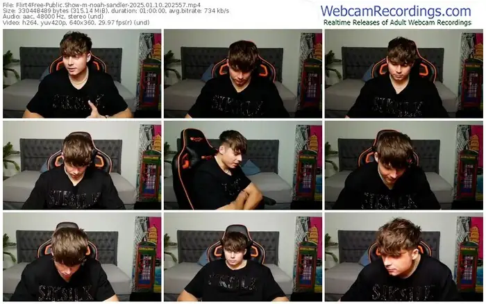 flirt4free-noah-sandler-01-10-2025-20-25-57