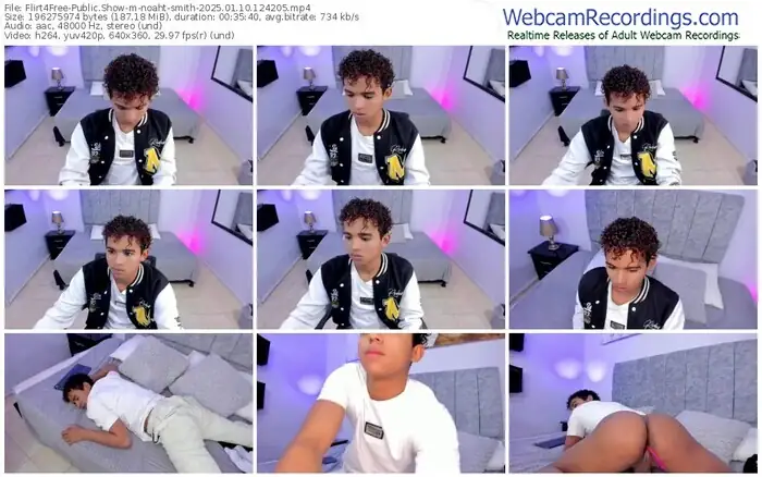 flirt4free-noaht-smith-01-10-2025-12-42-05