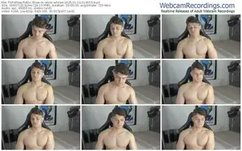 flirt4free-oliver-whitee-01-10-2025-01-40-53