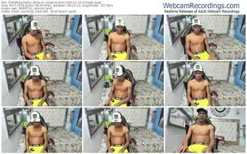 flirt4free-omar-muller-01-10-2025-07-33-40