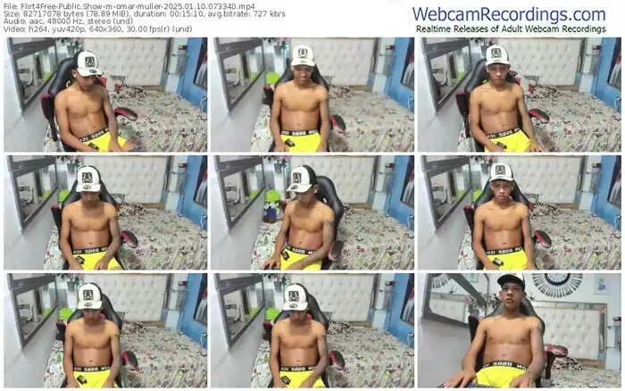 flirt4free-omar-muller-01-10-2025-07-33-40