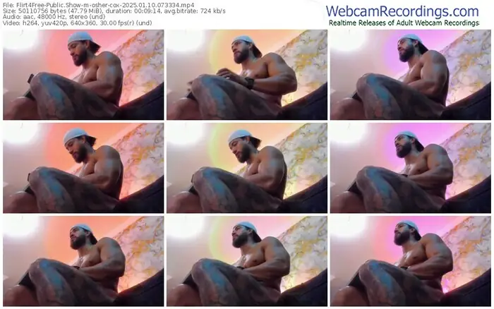 flirt4free-osher-cox-01-10-2025-07-33-34