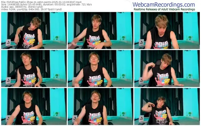 flirt4free-ostin-saints-01-10-2025-06-30-47