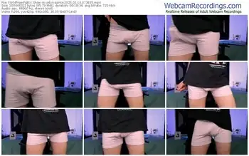 flirt4free-ostin-saints-01-10-2025-07-38-35