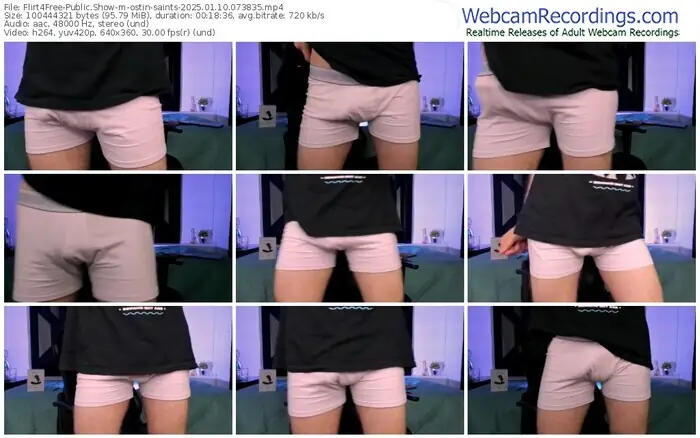flirt4free-ostin-saints-01-10-2025-07-38-35