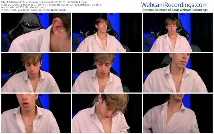 flirt4free-ostin-saints-01-10-2025-20-30-44